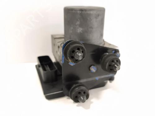 ABS pump AUDI A4 B8 (8K2) | BP39959599M43 - Image 3