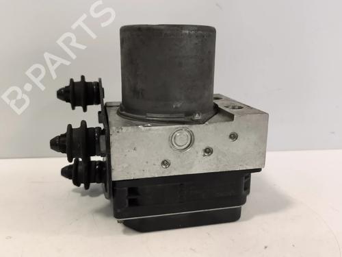 ABS pump AUDI A4 B8 (8K2) | BP39959599M43 - Image 4