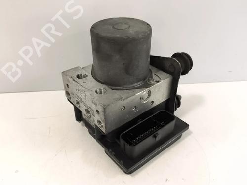 Used ABS pump ABS pump AUDI A4 B8 (8K2) [2007-2017] 39959599 39959599