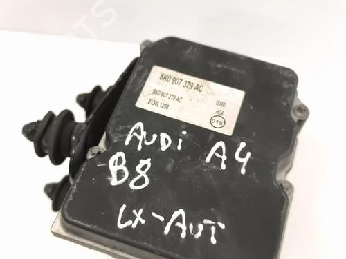 ABS pump AUDI A4 B8 (8K2) | BP39959599M43 - Image 6