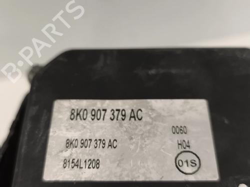 ABS pump AUDI A4 B8 (8K2) | BP39959599M43 - Image 7