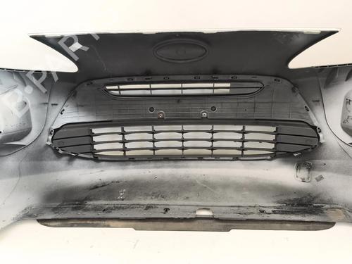 Front bumper FORD KA | BP39951489C7 - Image 7