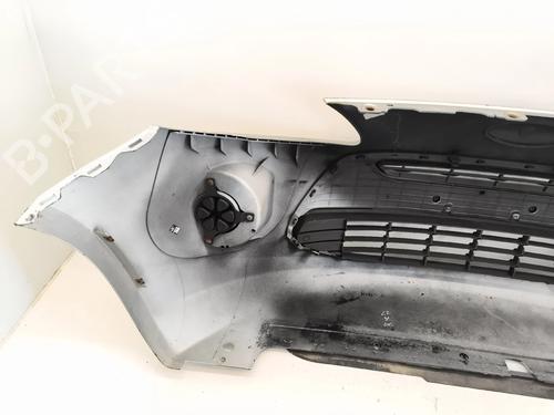Front bumper FORD KA | BP39951489C7 - Image 5