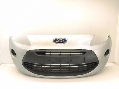 Used Front bumper Front bumper FORD KA [2008-2026] 39951489 39951489