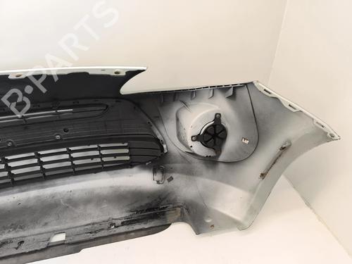 Front bumper FORD KA | BP39951489C7 - Image 6