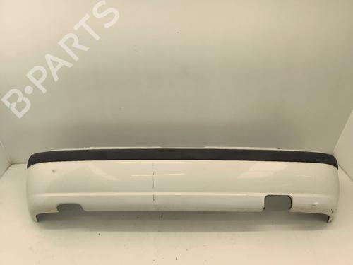 Used Rear bumper Rear bumper SKODA FELICIA II (6U1) 1.9 D (64 hp) 39951488 39951488