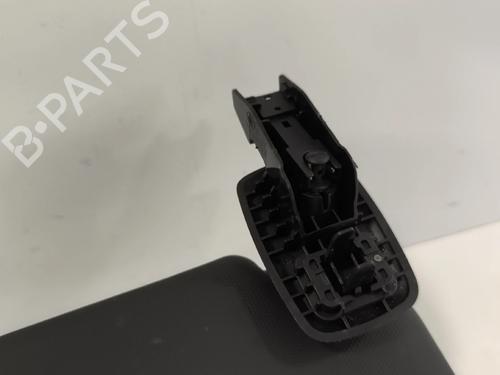 Right sun visor BMW 3 (G20, G80, G28) | BP39951502I2 - Image 3