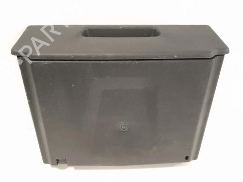 Used Other Other RENAULT SCÉNIC III (JZ0/1_) [2008-2016] 39951501 39951501