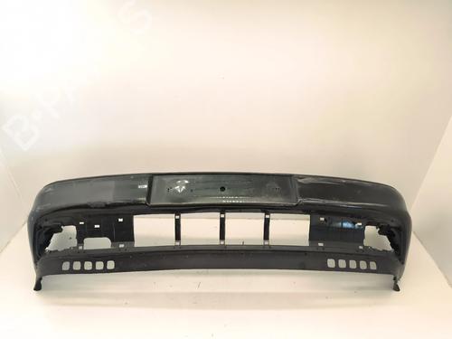 Used Front bumper Front bumper FORD MONDEO I (GBP) 1.8 TD (88 hp) 39945854 39945854