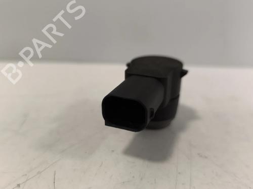 Electronic module CITROËN C4 II (NC_) 1.6 HDi 110 | BP39951520M83 - Image 3