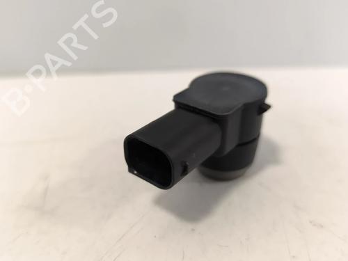 Electronic module CITROËN C4 II (NC_) 1.6 HDi 110 | BP39951519M83 - Image 3