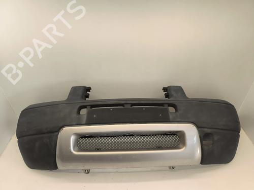 Used Front bumper Front bumper LAND ROVER FREELANDER I (L314) 2.0 DI 4x4 (98 hp) 39945850 39945850