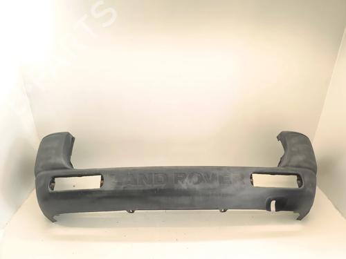 Used Rear bumper Rear bumper LAND ROVER FREELANDER I (L314) 2.0 DI 4x4 (98 hp) 39945853 39945853