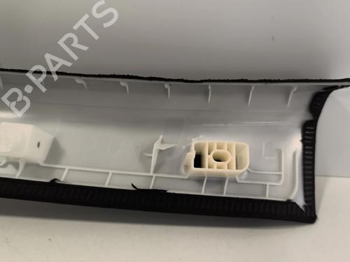 Other BMW 3 (G20, G80, G28) | BP39951493O1 - Image 6