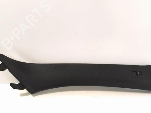Used Other Other BMW 3 (G20, G80, G28) [2018-2026] 39951493 39951493