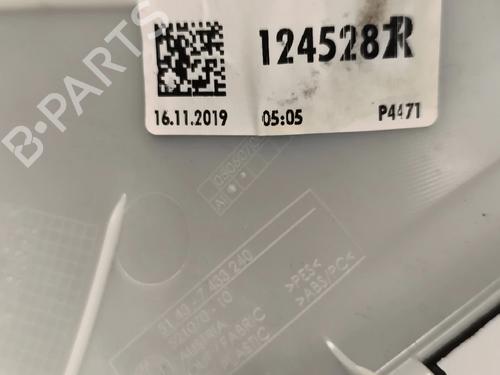 Other BMW 3 (G20, G80, G28) | BP39951493O1 - Image 7