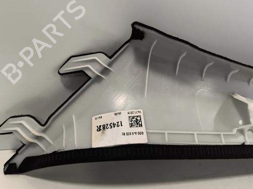 Other BMW 3 (G20, G80, G28) | BP39951493O1 - Image 5