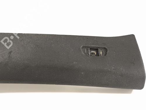 Other BMW 3 (G20, G80, G28) | BP39951493O1 - Image 2