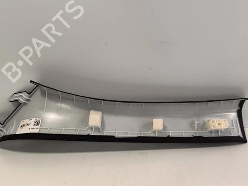 Other BMW 3 (G20, G80, G28) | BP39951493O1 - Image 4