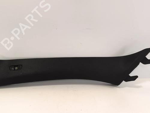 Used Other Other BMW 3 (G20, G80, G28) [2018-2026] 39951491 39951491