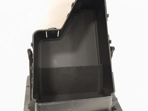 Other BMW 3 (G20, G80, G28) | BP39951490O1 - Image 5