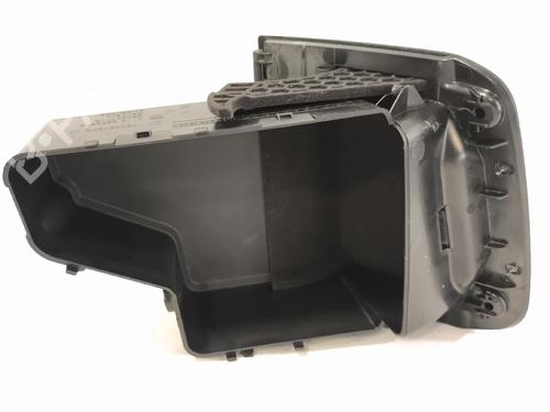 Other BMW 3 (G20, G80, G28) | BP39951490O1 - Image 3