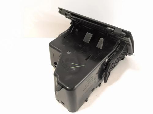 Other BMW 3 (G20, G80, G28) | BP39951490O1 - Image 2