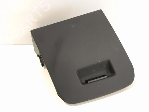 Used Other Other BMW 3 (G20, G80, G28) [2018-2026] 39951490 39951490