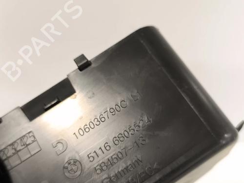 Other BMW 3 (G20, G80, G28) | BP39951490O1 - Image 6
