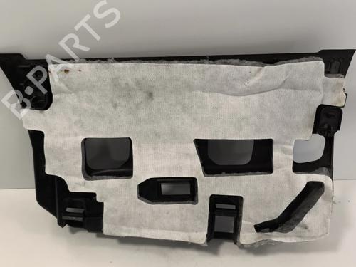 Other BMW 3 (G20, G80, G28) | BP39951492O1 - Image 4