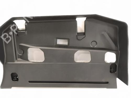 Used Other Other BMW 3 (G20, G80, G28) [2018-2026] 39951492 39951492