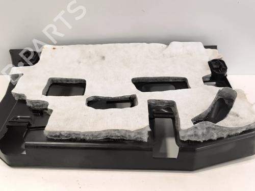 Other BMW 3 (G20, G80, G28) | BP39951492O1 - Image 2