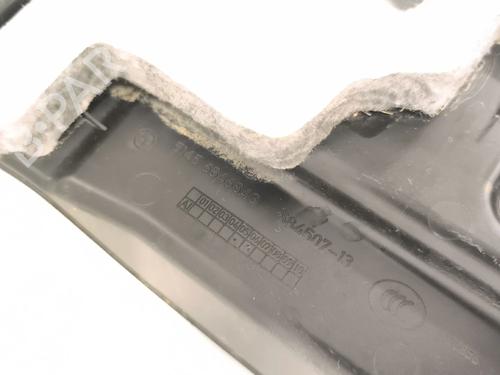 Other BMW 3 (G20, G80, G28) | BP39951492O1 - Image 3
