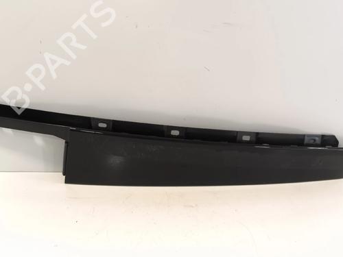 Used Door moulding trim Door moulding trim BMW 3 (G20, G80, G28) [2018-2026] 39959590 39959590