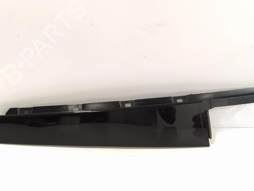 Used Door moulding trim Door moulding trim BMW 3 (G20, G80, G28) [2018-2026] 39959589 39959589