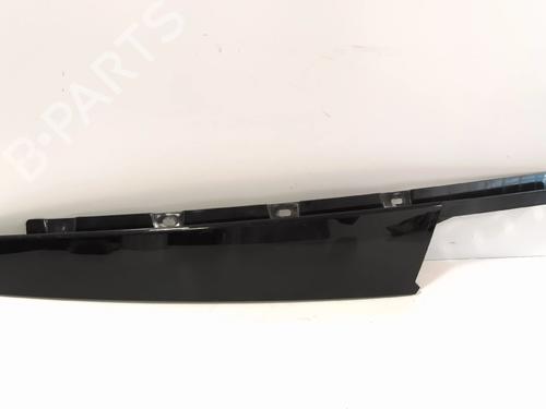 Used Door moulding trim Door moulding trim BMW 3 (G20, G80, G28) [2018-2026] 39959588 39959588