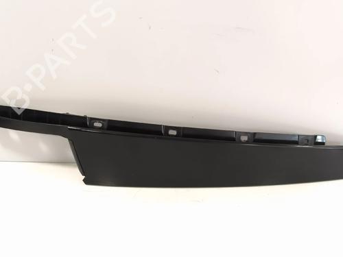 Used Door moulding trim Door moulding trim BMW 3 (G20, G80, G28) [2018-2026] 39959587 39959587