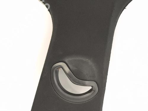 Used Other Other BMW 3 (G20, G80, G28) [2018-2026] 39959584 39959584
