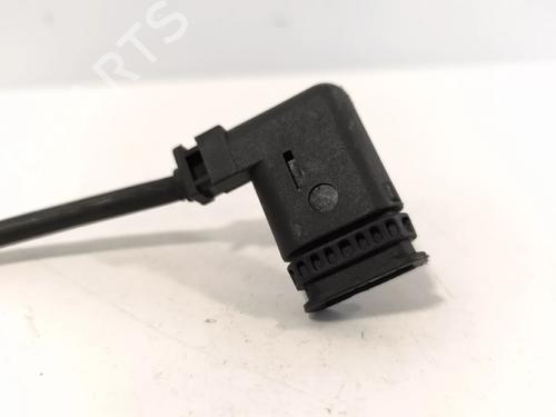 Electronic sensor MERCEDES-BENZ C-CLASS T-Model (S203) C 200 CDI (203.204) | BP39959583M84 - Image 2
