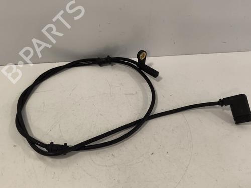 Used Electronic sensor Electronic sensor MERCEDES-BENZ C-CLASS T-Model (S203) C 200 CDI (203.204) (116 hp) 39959583 39959583
