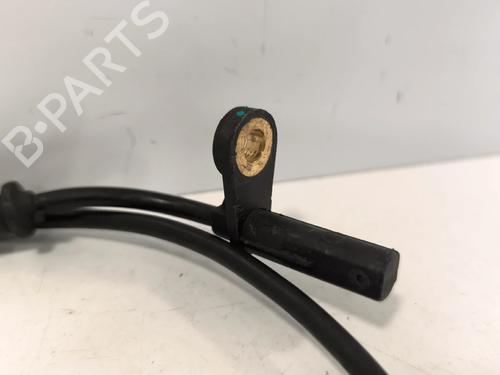 Electronic sensor MERCEDES-BENZ C-CLASS T-Model (S203) C 200 CDI (203.204) | BP39959583M84 - Image 3