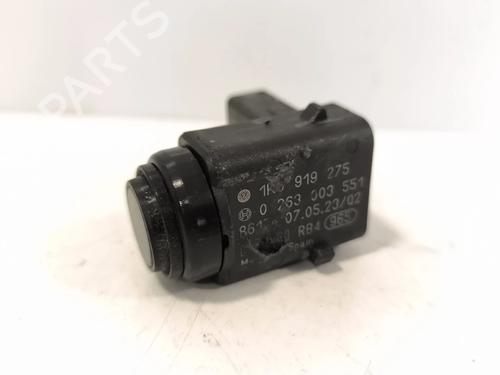 Used Electronic module Electronic module SEAT ALTEA XL (5P5, 5P8) 1.4 16V (86 hp) 39945859 39945859