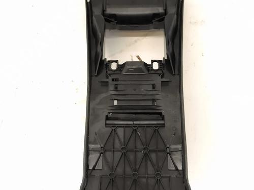 Middle console MERCEDES-BENZ C-CLASS T-Model (S203) C 200 CDI (203.204) | BP39932223I22 - Image 5