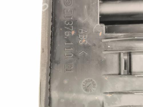 Middle console MERCEDES-BENZ C-CLASS T-Model (S203) C 200 CDI (203.204) | BP39932223I22 - Image 6
