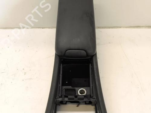 Middle console MERCEDES-BENZ C-CLASS T-Model (S203) C 200 CDI (203.204) | BP39932223I22 - Image 2