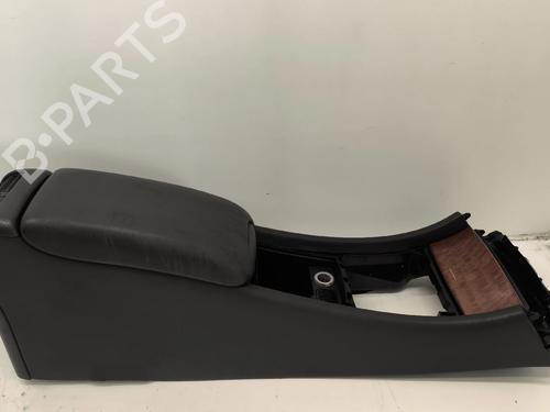 Used Middle console Middle console MERCEDES-BENZ C-CLASS T-Model (S203) C 200 CDI (203.204) (116 hp) 39932223 39932223