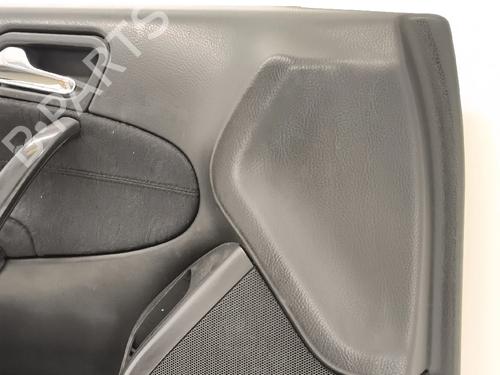 Front left panel MERCEDES-BENZ C-CLASS T-Model (S203) C 200 CDI (203.204) | BP39932222C58 - Image 2