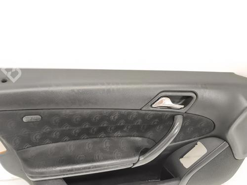 Front left panel MERCEDES-BENZ C-CLASS T-Model (S203) C 200 CDI (203.204) | BP39932222C58 - Image 5