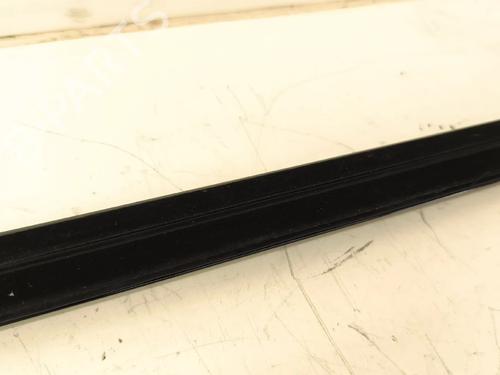 Other BMW 3 (G20, G80, G28) | BP39951497O1 - Image 8