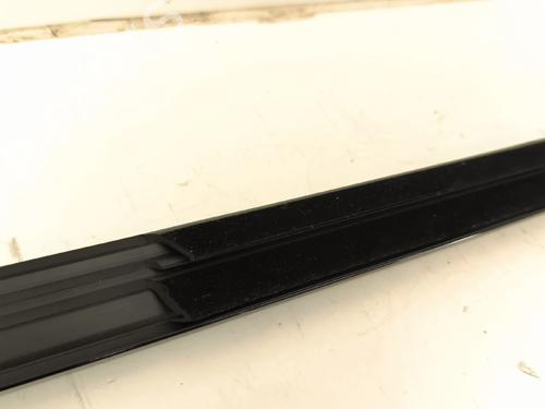 Other BMW 3 (G20, G80, G28) | BP39951497O1 - Image 7